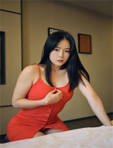 我可以进入你吗土豆可乐饼小说