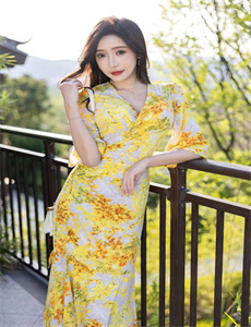 合伙人 电影