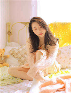 天天向上20090109