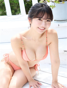 乡村爱情14免费高清播放