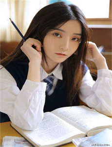 丰满熟女人妻中文字幕免费