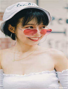 中西里菜ed2k