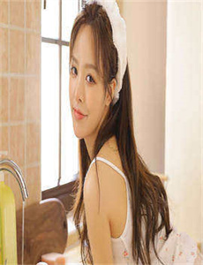 年轻的姨妈7