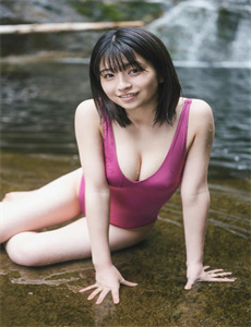 电影追影