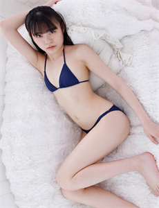 琉璃美人煞电视剧在线观看
