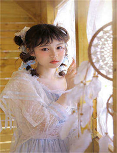 诱人的女邻居在线观看