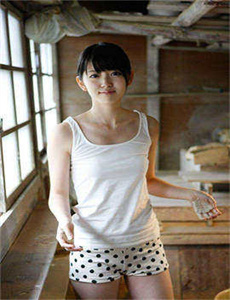 父母儿女10集全免费