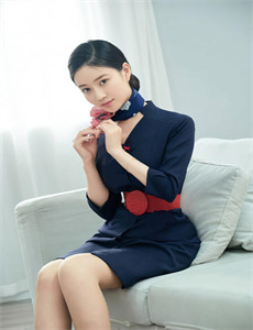 美女三级毛片