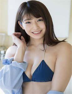 小泽圆种子