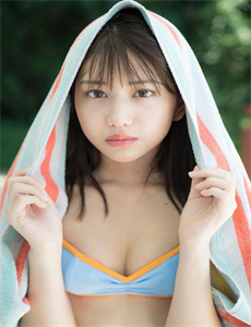 日韩国产人妻一区二区三区