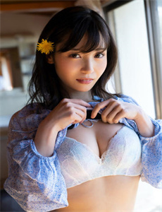 男人a天堂手机在线版