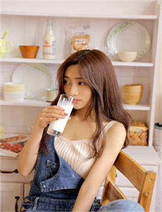 jiqingwenxue