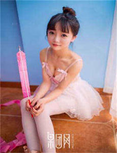 香蕉榴莲绿巨人草莓榴莲