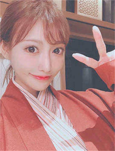家宴电视剧