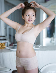 男女  播放过程免费