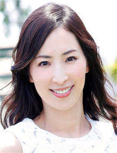 首席执行官电影
