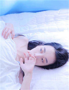 heyzo极太黑炮爱乃娜美先锋