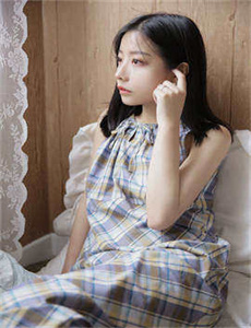 甄嬛传电视剧