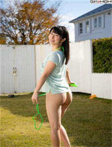 麦香电视剧