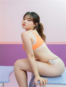 野花视频播放6