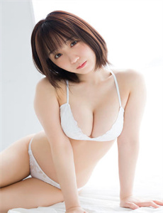 杨门寡妇肉床电影完整版