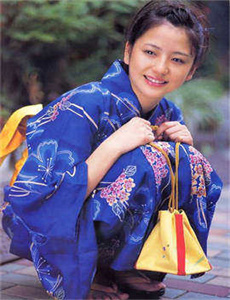 龙裔黑帮之野牛 电视剧