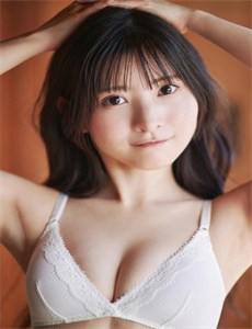 美味姨母2