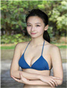 朋友的母亲9在完整有限中字第5