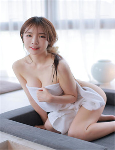 鞭与阴兽手机在线观看