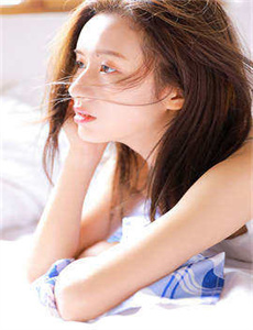 仙女湖电视剧40