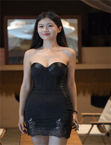 扎职3
