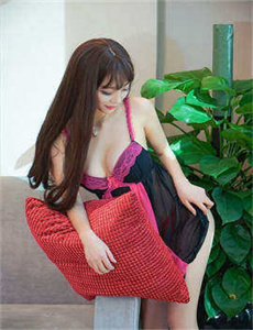 花火电视剧