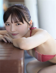 草莓榴莲向日葵免费