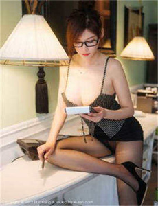 美女牧场