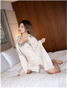tokyo hot n0632