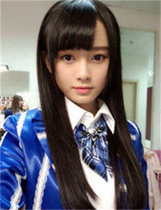 从镜子里看我怎么C你视频