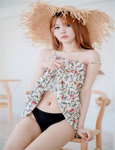一本道高无码欧美在线专区