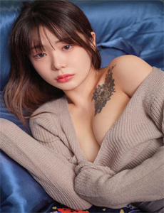 丰满女教师中文字幕5