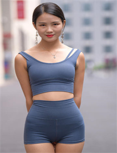 美吻电影天堂