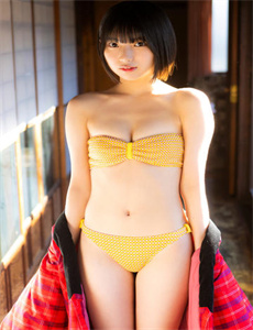 白色月光电视剧免费观看