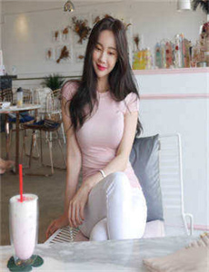特级欧美真人做爰大片