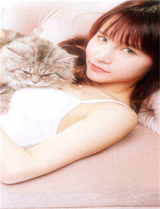 国产男女做爰猛烈叫床小说