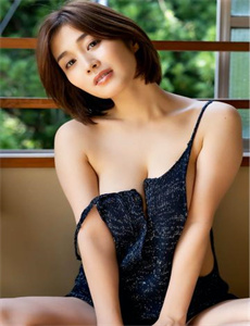 YIN乱的新婚夜苏小洁