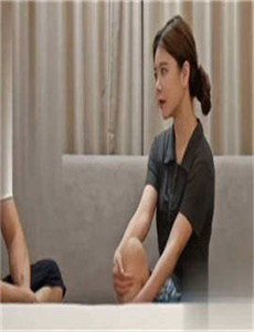 欧洲无码八A片人妻少妇