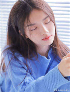 部长侵犯部下属人妻A片