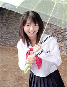 4399日本