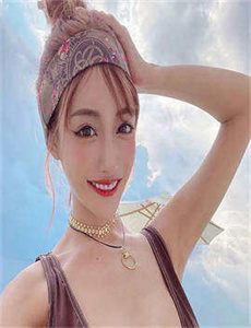 年轻女教师6