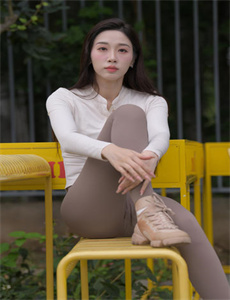美人天下迅雷下载