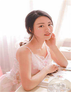 妻の母さゆり