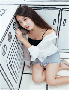 凯恩战记